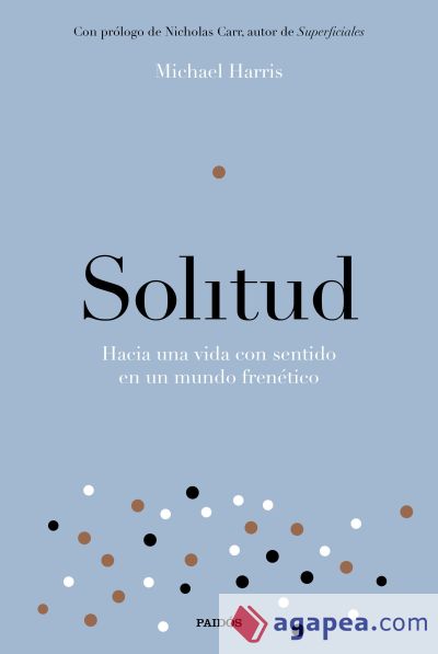 Solitud