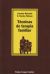 Portada de Técnicas de terapia familiar, de Salvador Minuchin