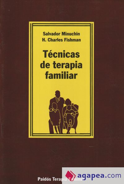 Técnicas de terapia familiar