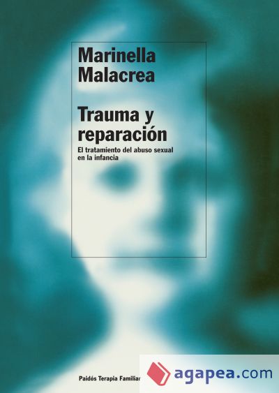 Trauma y reparación