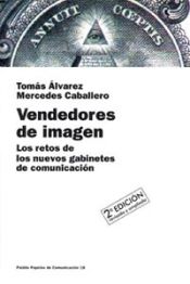 Portada de Vendedores de imagen