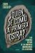 Portada de ¿Quién se comió la primera ostra?, de Cody Cassidy