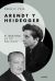 Portada de Arendt y Heidegger, de Dana R. Villa