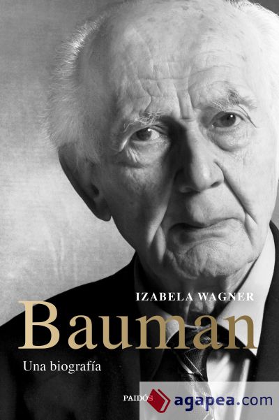 Bauman