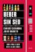 Portada de Beber sin sed, de Carlos María Romeo Casabona