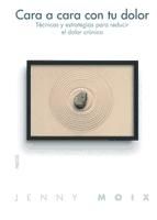 Portada de Cara a cara con tu dolor (Ebook)