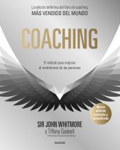 Portada de Coaching