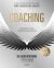 Portada de Coaching, de Gaskell, Tyfany; Whitmore, John