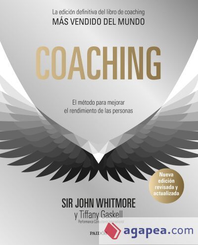 Coaching