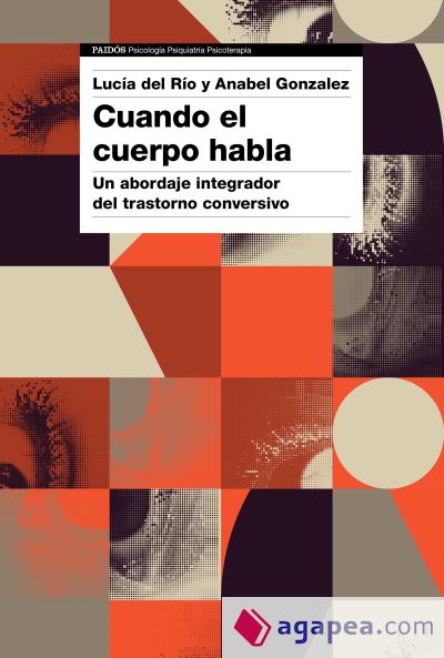 Cuando el cuerpo habla