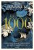 Portada de El año 1000, de Valerie Hansen