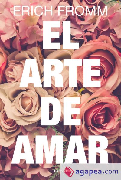 El arte de amar