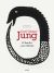 Portada de El hombre y sus símbolos, de C. G. Jung