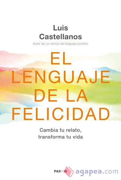 El lenguaje de la felicidad