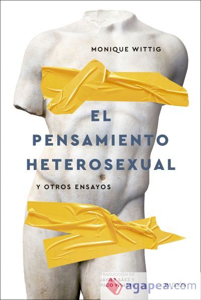 El pensamiento heterosexual