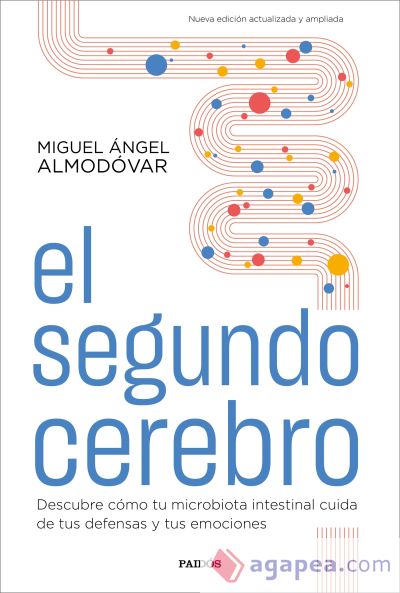 El segundo cerebro