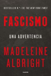 Portada de Fascismo