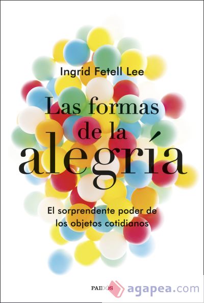 Formas de la alegría, Las Formas de la alegría, Las