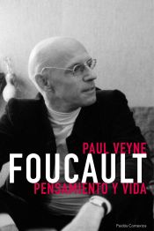 Portada de Foucault