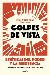 Portada de Golpes de vista