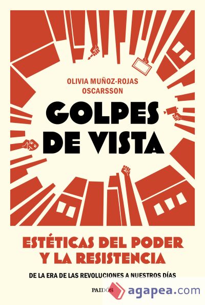 Golpes de vista Golpes de vista