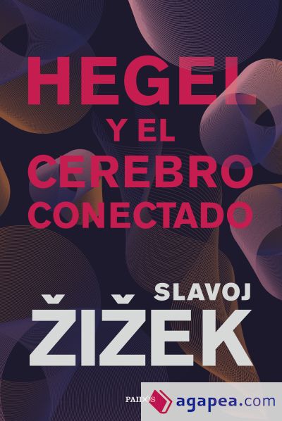 Hegel y el cerebro conectado