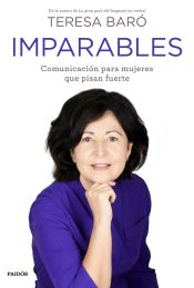 Portada de Imparables