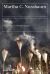 Portada de India, de Martha Craven Nussbaum