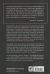 Contraportada de India, de Martha Craven Nussbaum