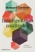 Portada de Inteligencias m&uacute;ltiples, de Howard Gardner