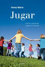Portada de Jugar