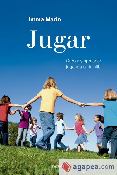 Jugar