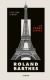 Portada de La Torre Eiffel, de Roland Barthes