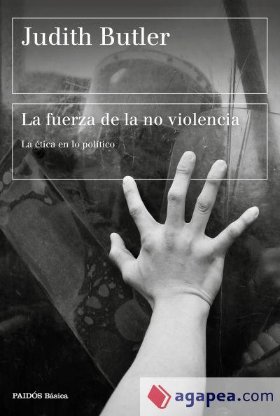 La fuerza de la no violencia