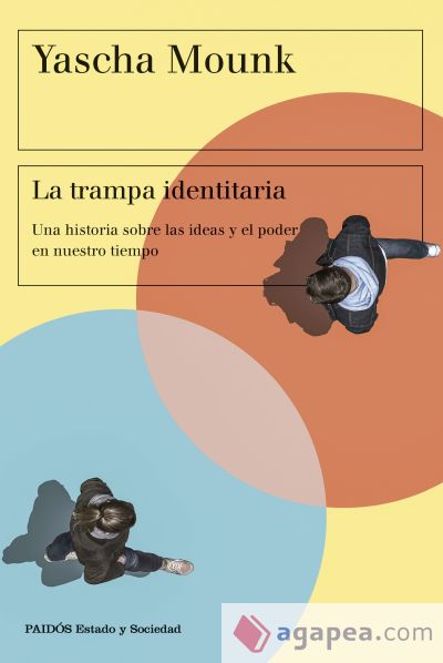 La trampa identitaria