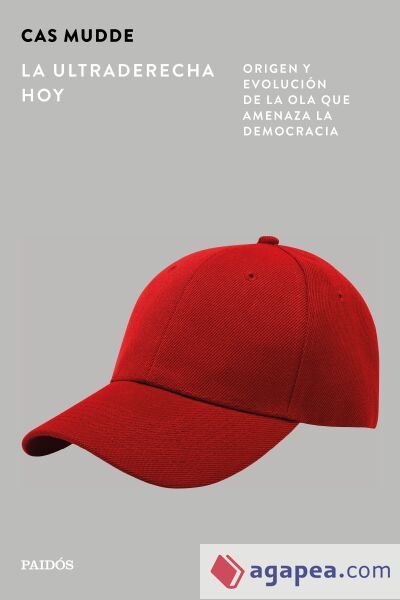 La ultraderecha hoy
