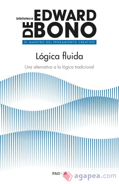 Lógica fluida