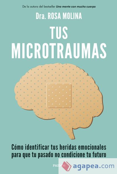 Microtraumas