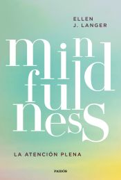 Portada de Mindfulness