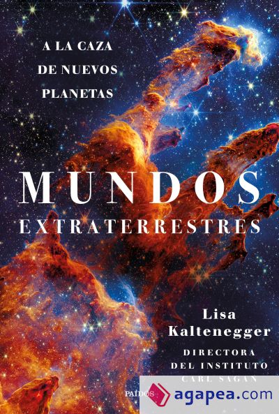 Mundos extraterrestres