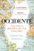 Portada de Occidente, de Naoíse Mac Sweeney