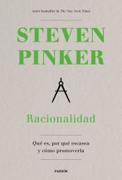 Portada de Racionalidad