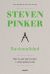 Portada de Racionalidad, de Steven Pinker