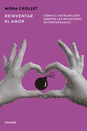 Portada de Reinventar el amor