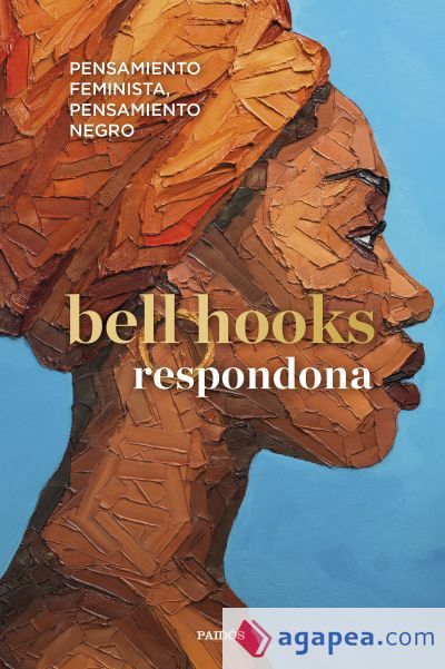 Respondona Respondona