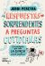 Portada de Respuestas sorprendentes a preguntas cotidianas: Curiosidades que solo la ciencia puede explicar, de Jordi Pereyra Marí