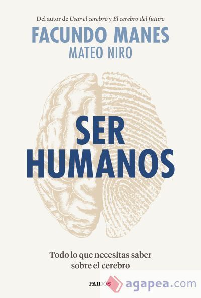 Ser humanos