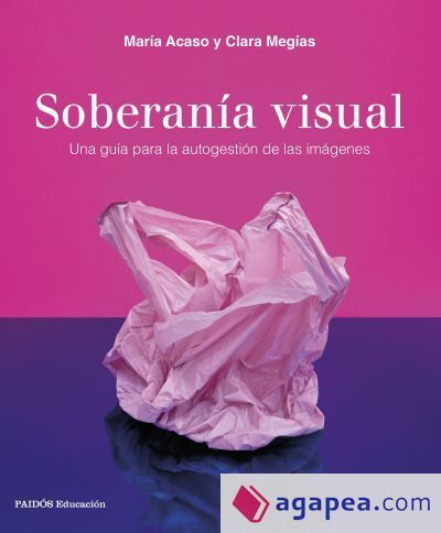 Soberan&iacute;a visual