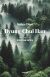 Portada de Sobre Dios, de Byung-Chul Han
