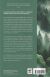Contraportada de Sobre Dios, de Byung-Chul Han